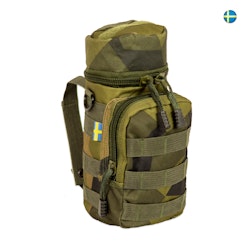 Nordic Army® Flaskficka - M90