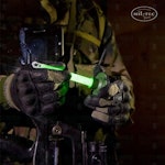 MIL-TEC by STURM Light Sticks - Lysstavar