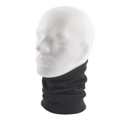 COP Neck Protector KEVLAR