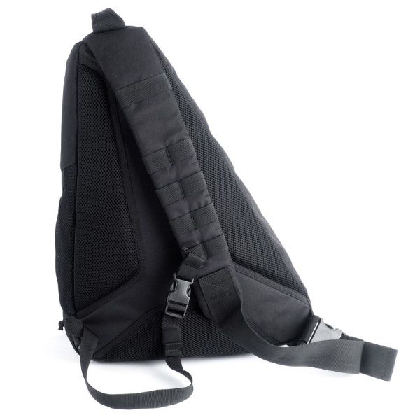 COP Tactical Single Sling Backpack MP5 (20 Liter)
