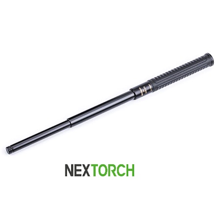 NEXTORCH 21” NEX Quicker Duty Batong