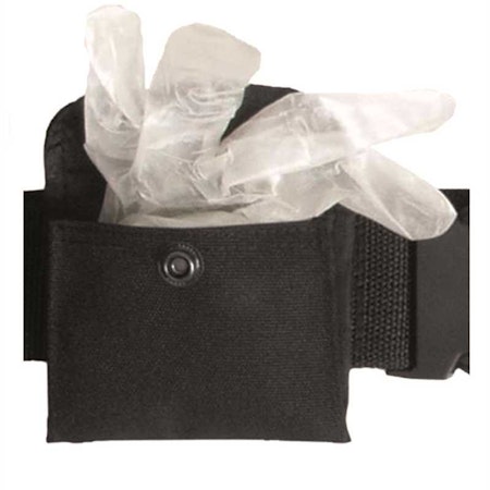 MIL-TEC by STURM SECURITY BELT POUCH