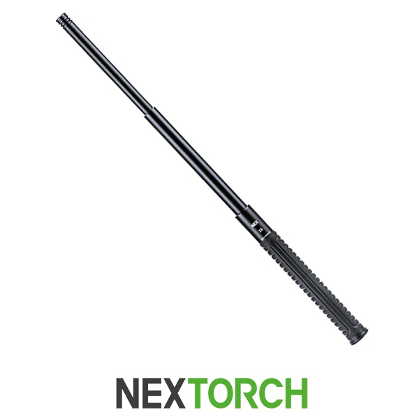 NEXTORCH 23” NEX Quicker Duty Batong