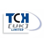 TCH Taktisk nyckel för handfängsel