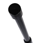 ESP 20” Easy Lock Teleskopbatong i härdat stål + roterbart hölster
