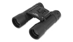 MIL-TEC by STURM COLLAPSIBLE BINOCULAR 10X25 - Svart