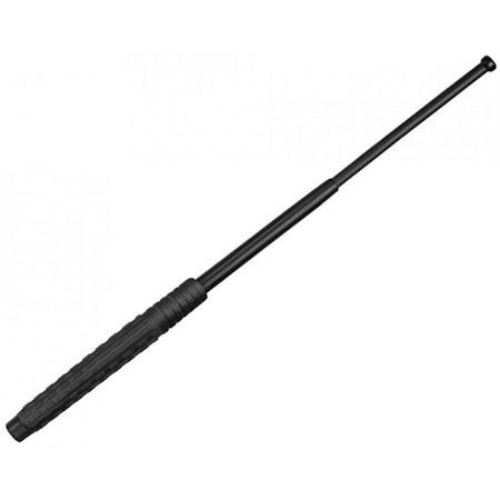 ESP 21” Teleskopbatong inkl. hölster Non-hardened