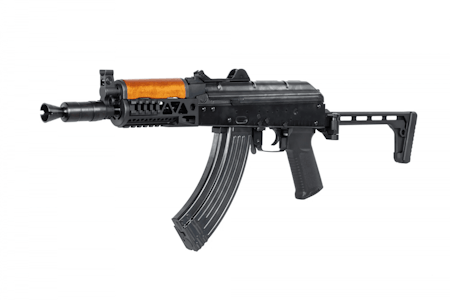 BOLT AKSU74 KS (B.R.S.S)