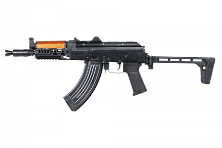 BOLT AKSU74 KS (B.R.S.S)