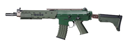 G&G AK5C V.2