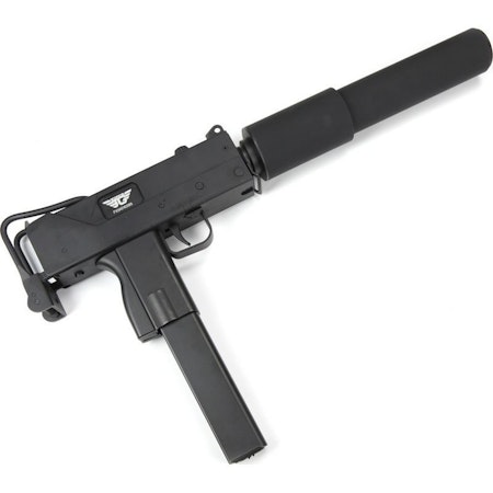 Jing Gong MC10