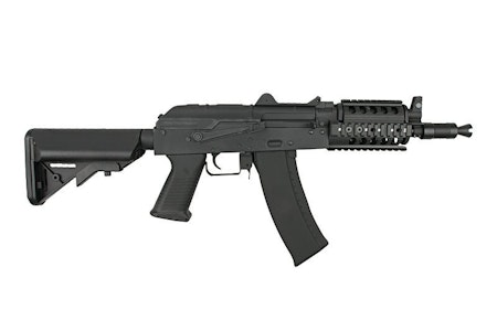Cyma AKSU74 RIS 040H
