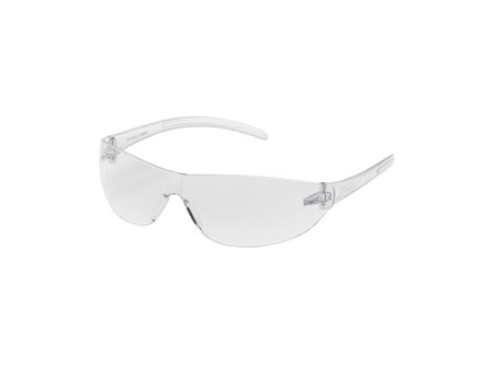 Protective glasses - Clear