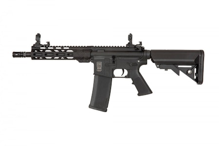 Specna Arms SA-C25 CORE Carbine Replica - Black