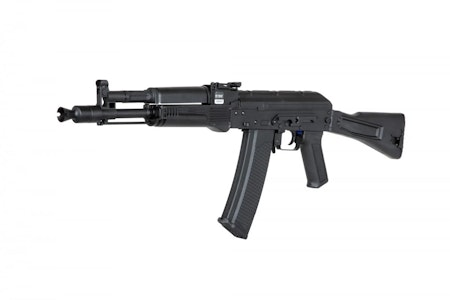 Specna Arms J73 CORE
