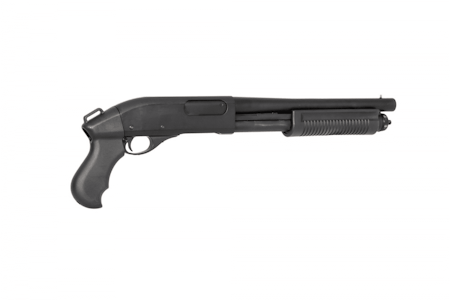 Golden Eagle 8881 Shotgun