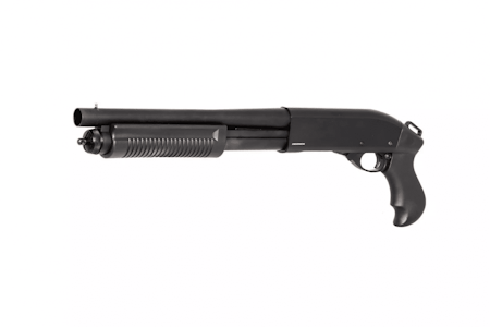 Golden Eagle 8881 Shotgun