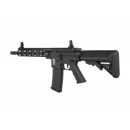 Specna Arms SA-C20 CORE HAL ETU