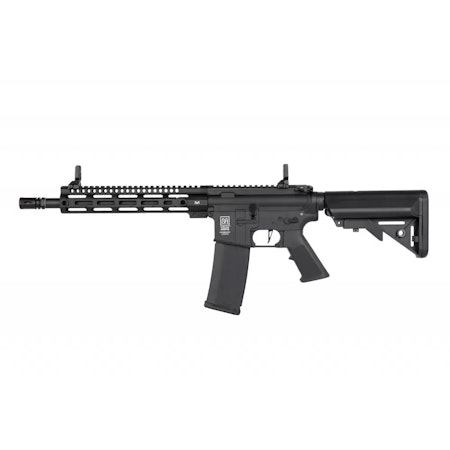 Specna Arms SA-C20 CORE HAL ETU