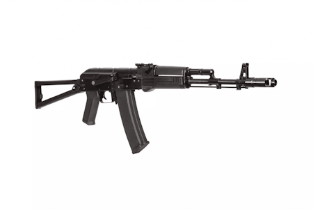 Specna Arms J03 EDGE