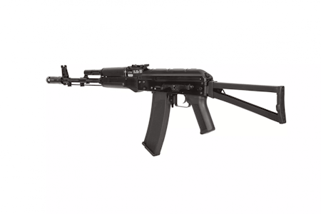 Specna Arms J03 EDGE