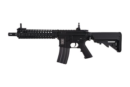 Specna Arms SA-A03 ONE SAEC System Assault Rifle Replica