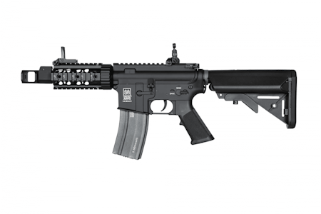 Specna Arms SA-A06 ONE Carbine Replica