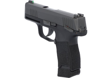 Sig Sauer P365 4,5mm BB
