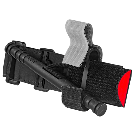 Tourniquet C-A-T® 7GEN
