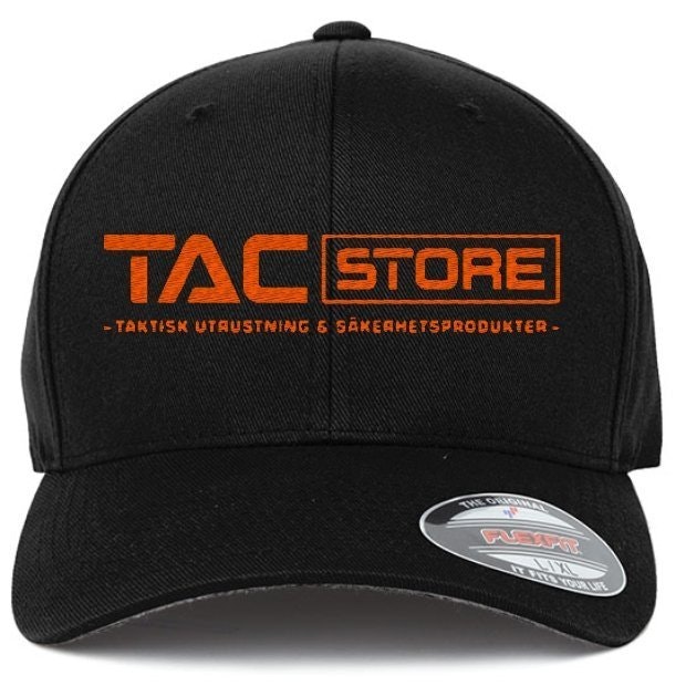 TACSTORE.SE