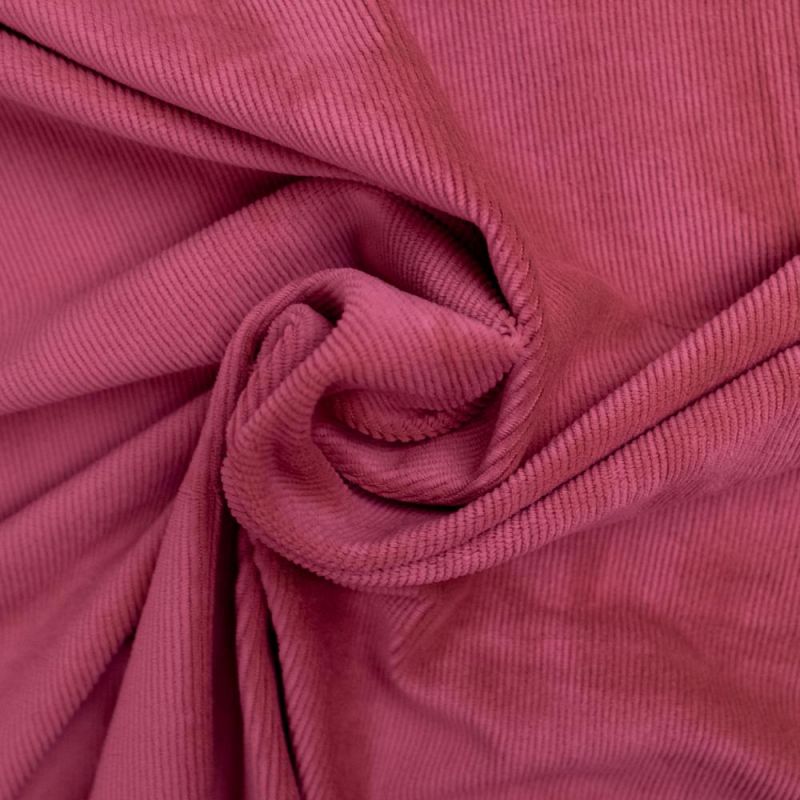 Strechmanchester - TextilGrottan
