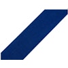 Resårband 28mm - Koboltblå