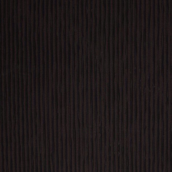 Ekorre, panel, mörkbrun, 80X155