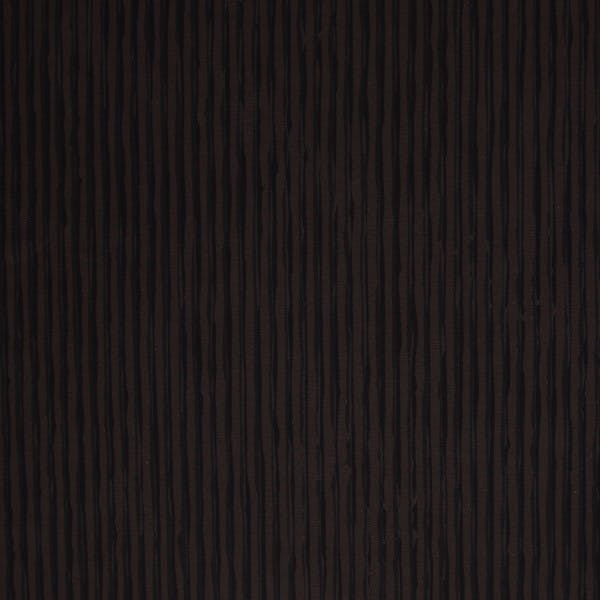 Förhandsbokning, Ekorre, panel, mörkbrun, 80X155