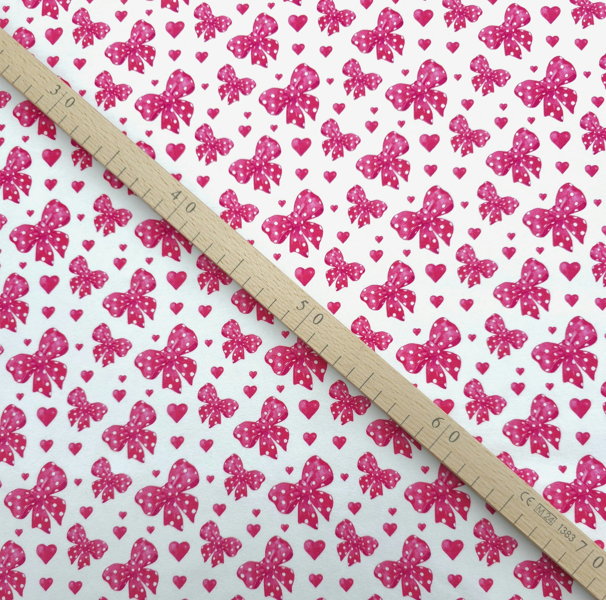 Rosetter