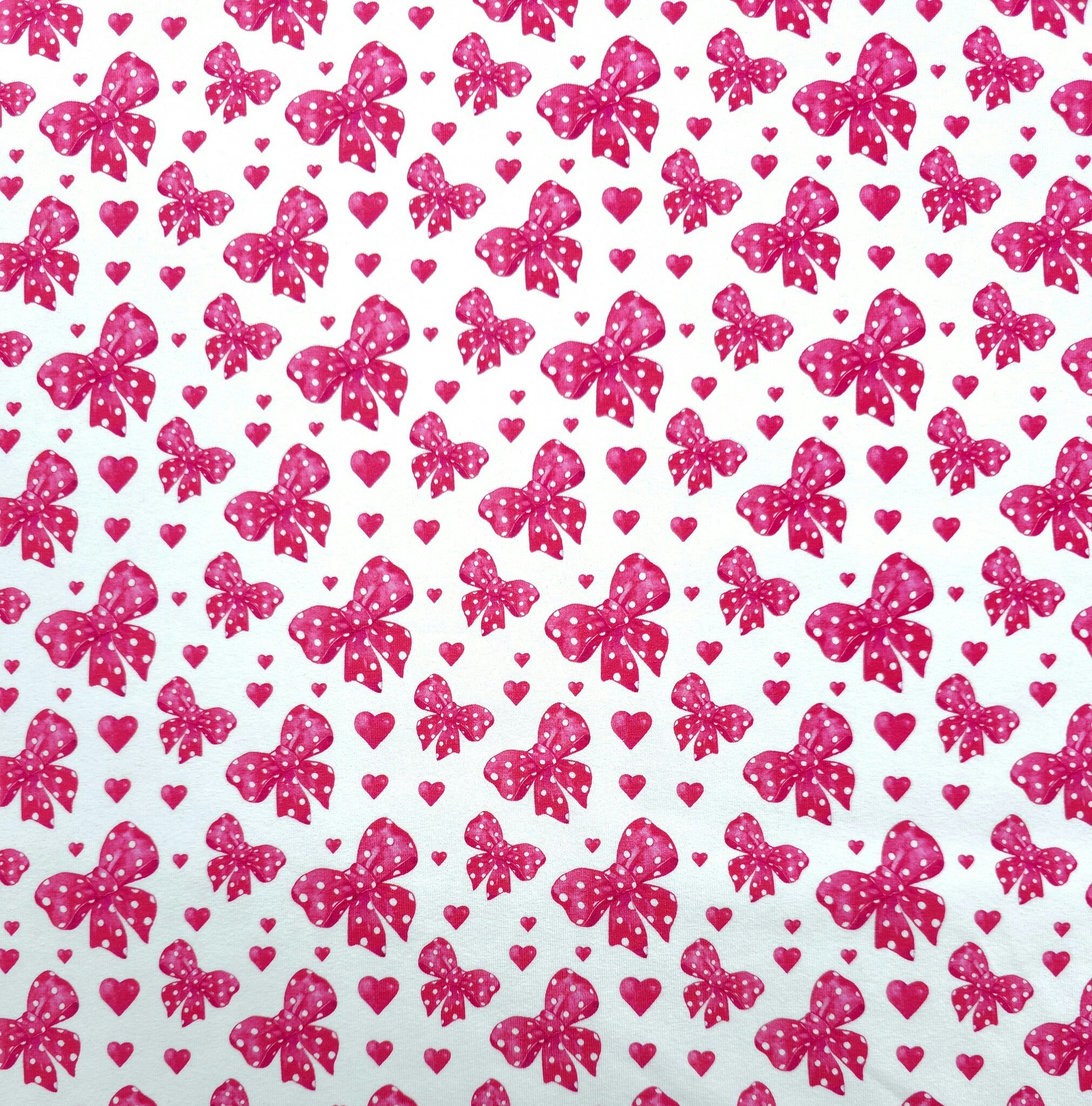 Rosetter