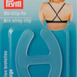Bh-clip fix