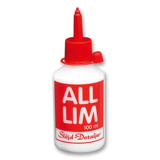 All-lim