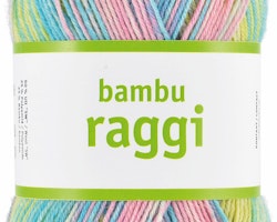 Bambu Raggi