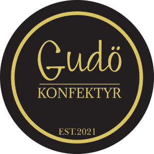 Gudö Konfektyr