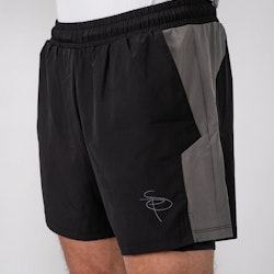 Silva Padel Boost Shorts - Herr
