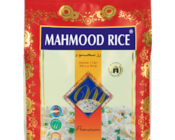 Ris Sella Basmati Mahmood 5kg