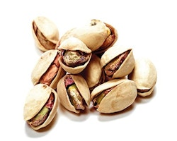 Pistagenötter rostade 1kg