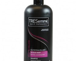 TRESemmé Volume & Body Shampoo 900 ml