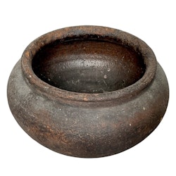 Kina, Song dynastin (960-1279)
