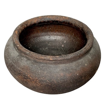Chine, Dynastie Song (960-1279)