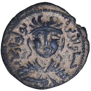 Artuqids of Mardin, Husam al Din Tughluq Arslan 1184-1200 AD