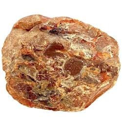 Naturligt rå Bärnsten, 59 g