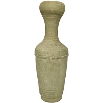 Chine, dynastie Song (960-1279)