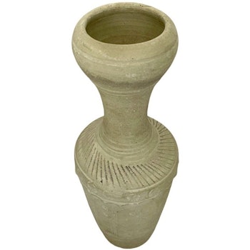 Chine, dynastie Song (960-1279)